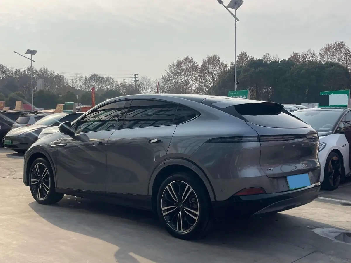 2023 Xpeng G6 BEV 66KWH,autocango,china used car exporter,china ev exporter,chinese used car exporter,chinese used ev exporter