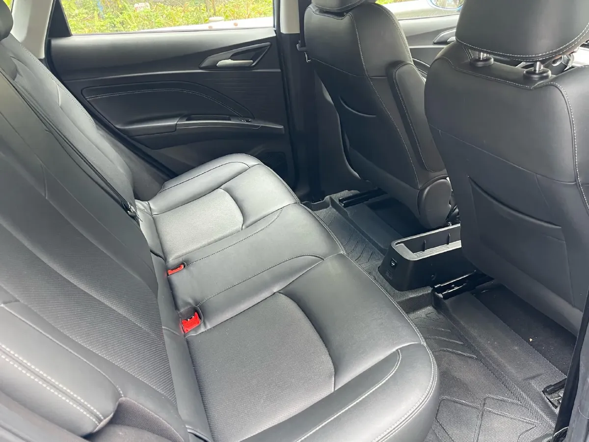 2021 Neta V BEV,autocango,china used car exporter,china ev exporter,chinese used car exporter,chinese used ev exporter