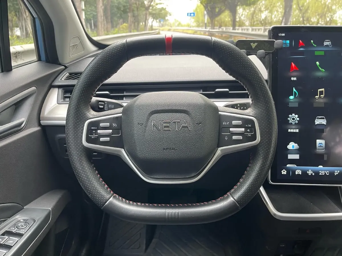 2021 Neta V BEV,autocango,china used car exporter,china ev exporter,chinese used car exporter,chinese used ev exporter