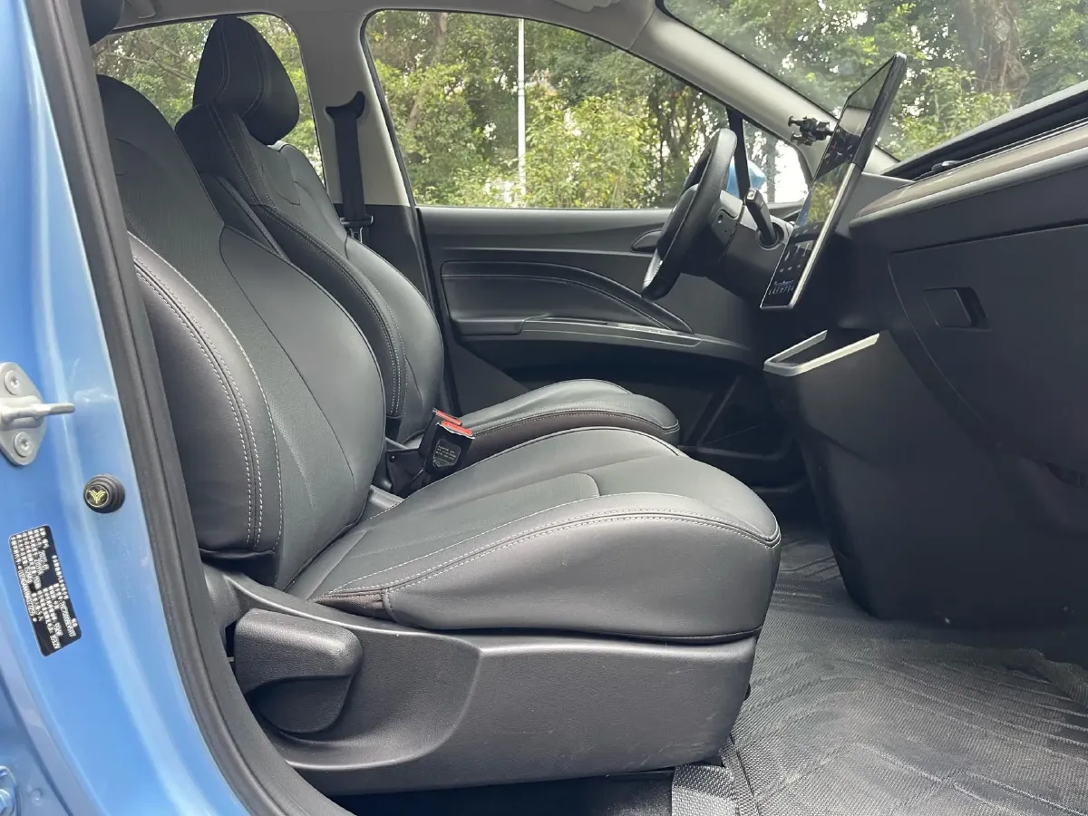 2021 Neta V BEV,autocango,china used car exporter,china ev exporter,chinese used car exporter,chinese used ev exporter