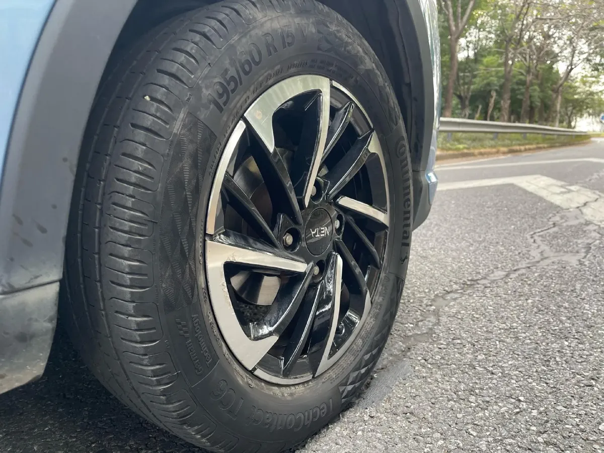 2021 Neta V BEV,autocango,china used car exporter,china ev exporter,chinese used car exporter,chinese used ev exporter