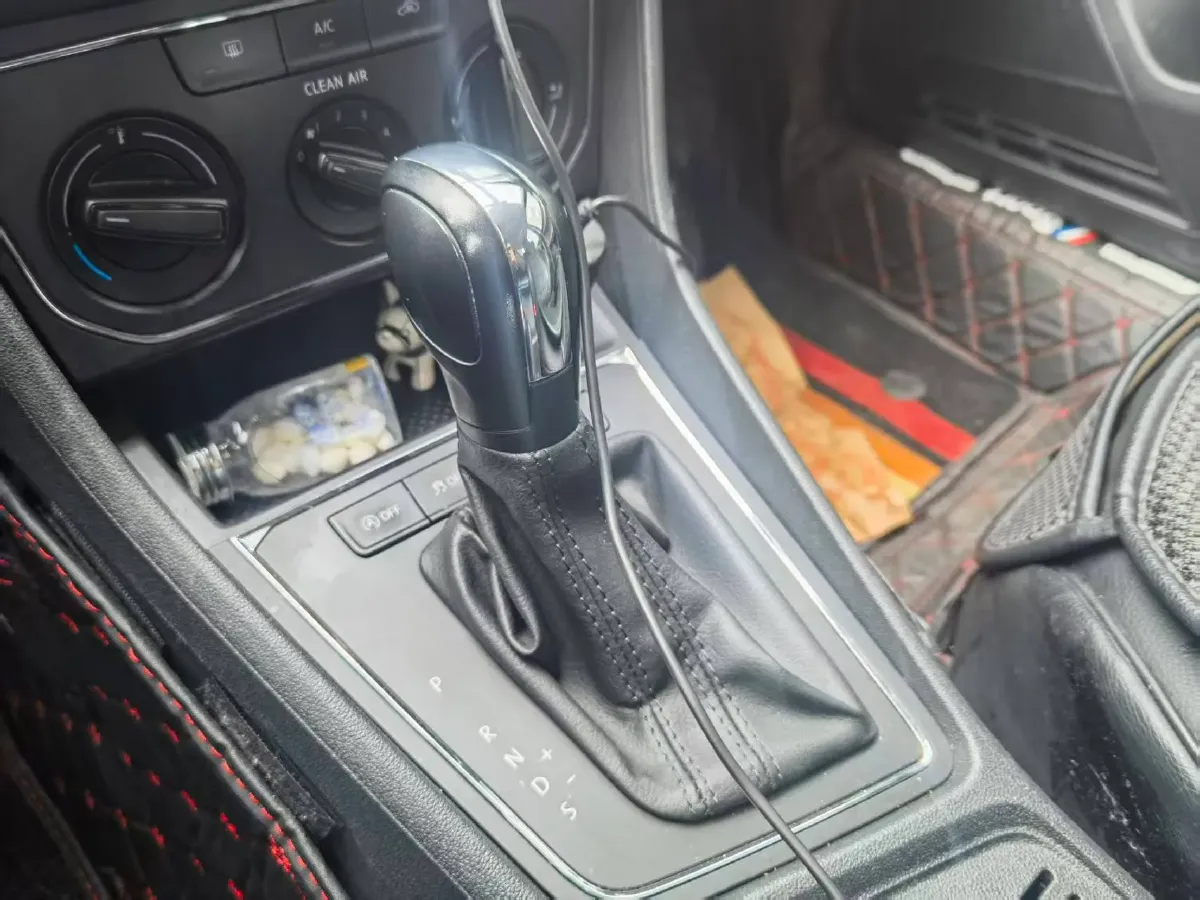 2019 Citroen C4L 1.2T 136HP L3 6AT,autocango,china used car exporter,china ev exporter,chinese used car exporter,chinese used ev exporter