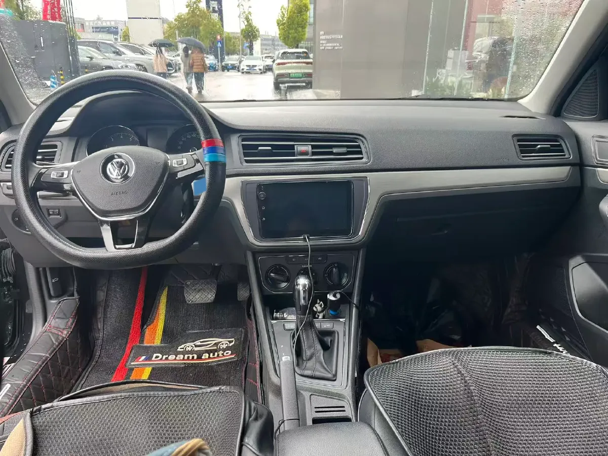 2019 Citroen C4L 1.2T 136HP L3 6AT,autocango,china used car exporter,china ev exporter,chinese used car exporter,chinese used ev exporter