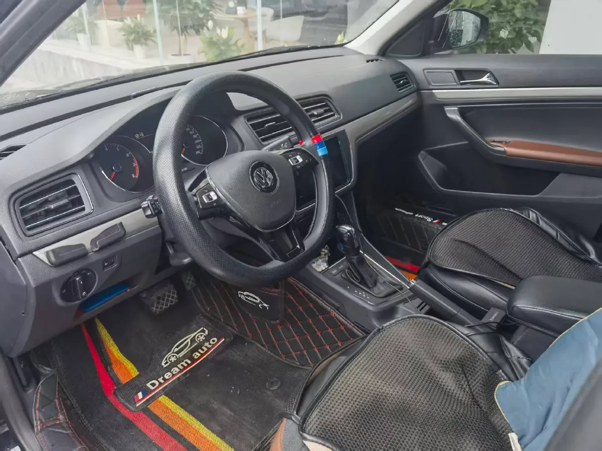 2019 Citroen C4L 1.2T 136HP L3 6AT,autocango,china used car exporter,china ev exporter,chinese used car exporter,chinese used ev exporter