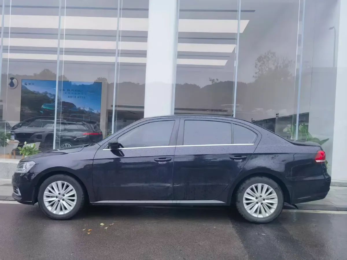 2019 Citroen C4L 1.2T 136HP L3 6AT,autocango,china used car exporter,china ev exporter,chinese used car exporter,chinese used ev exporter