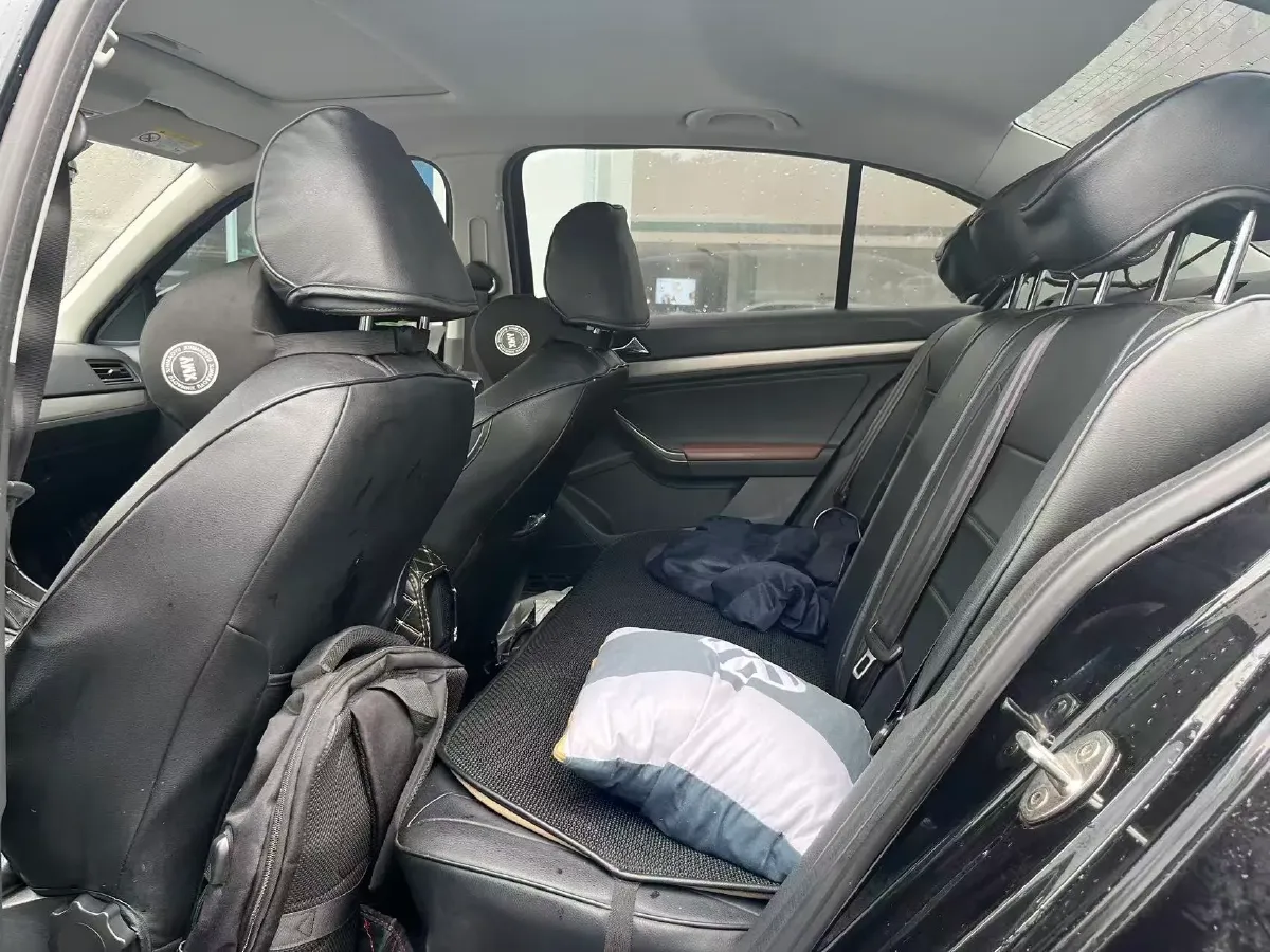 2019 Citroen C4L 1.2T 136HP L3 6AT,autocango,china used car exporter,china ev exporter,chinese used car exporter,chinese used ev exporter