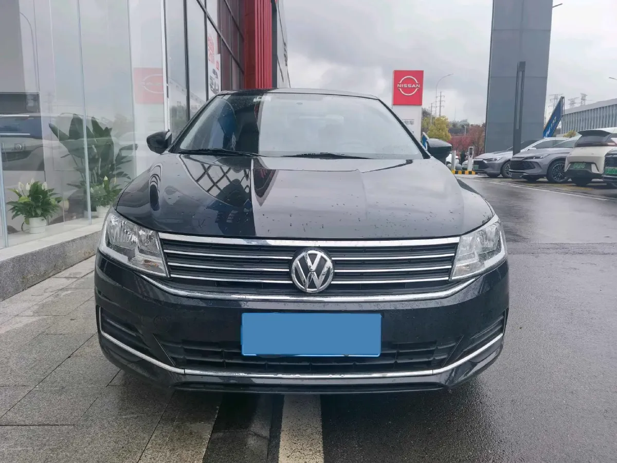 2019 Citroen C4L 1.2T 136HP L3 6AT,autocango,china used car exporter,china ev exporter,chinese used car exporter,chinese used ev exporter