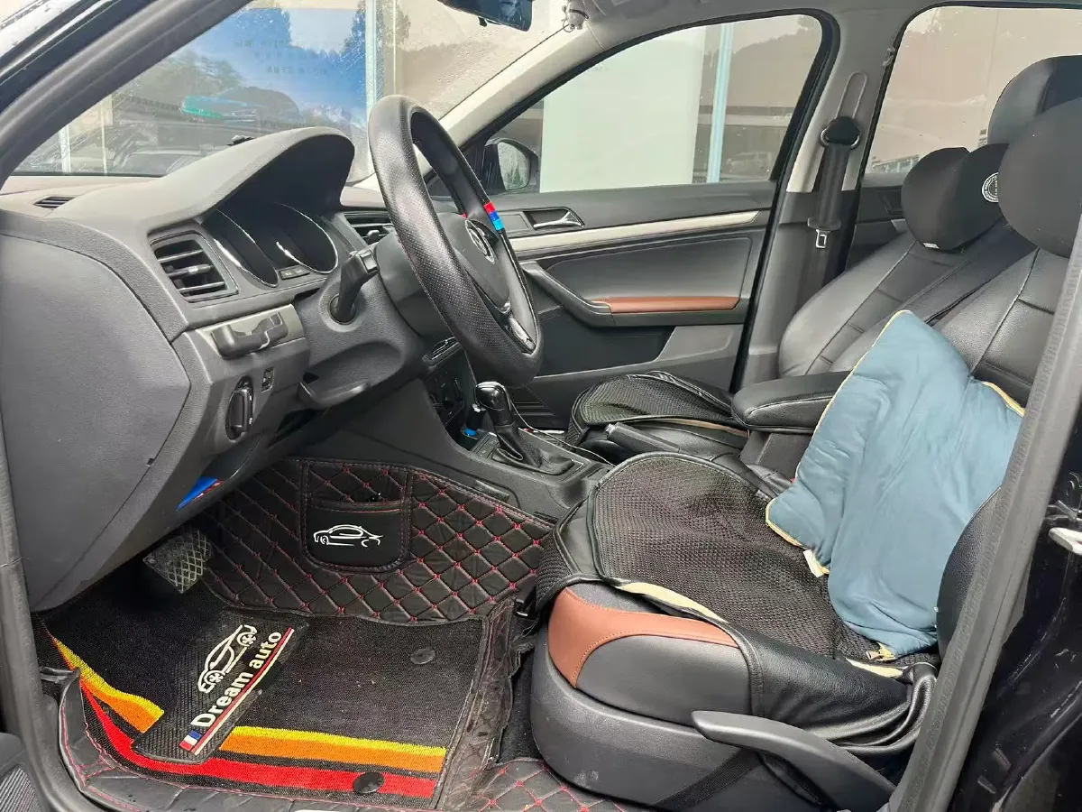 2019 Citroen C4L 1.2T 136HP L3 6AT,autocango,china used car exporter,china ev exporter,chinese used car exporter,chinese used ev exporter