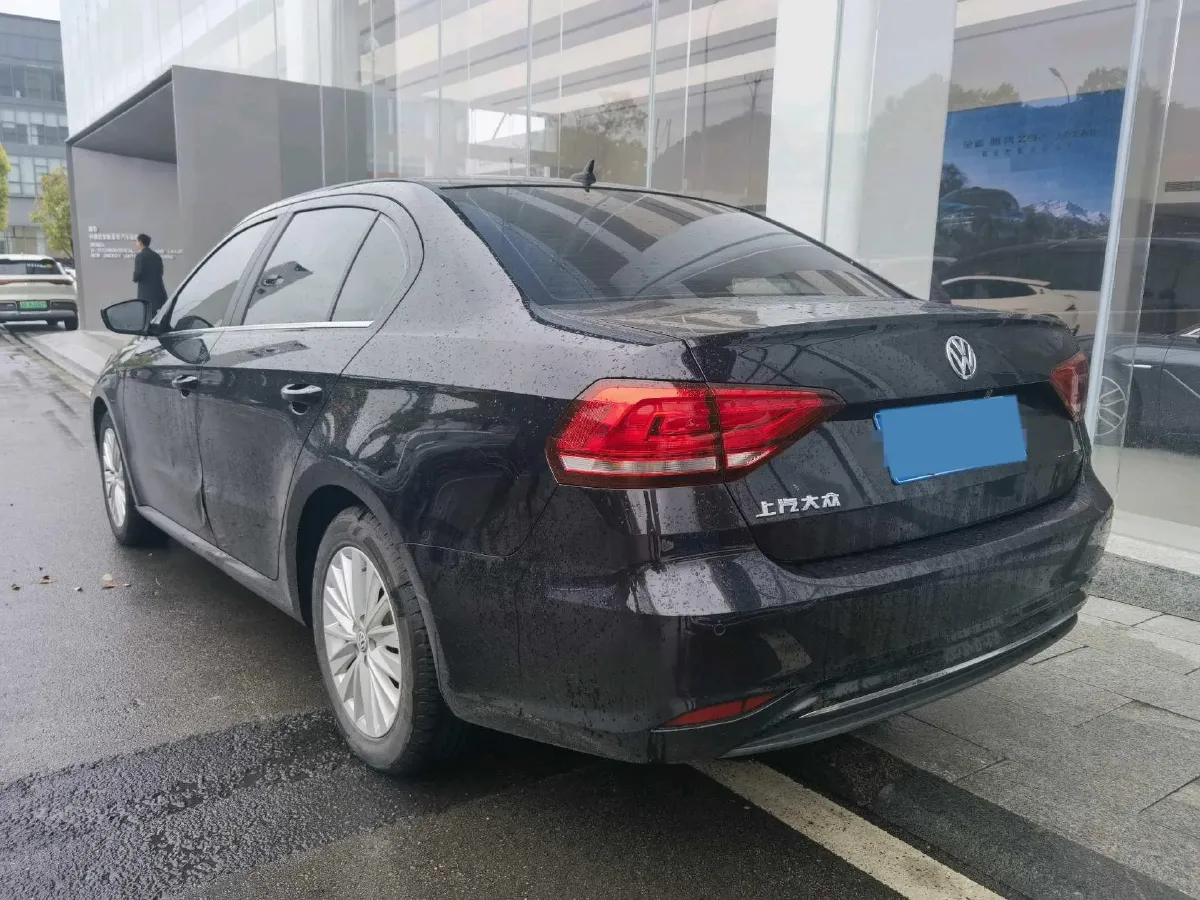 2019 Citroen C4L 1.2T 136HP L3 6AT,autocango,china used car exporter,china ev exporter,chinese used car exporter,chinese used ev exporter