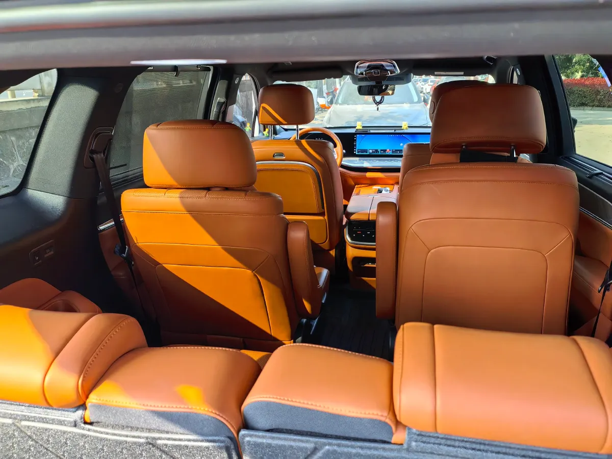 2023 WEY BlueMountain 1.5T 154HP L4 2DHT PHEV 44.5KWH,autocango,china used car exporter,china ev exporter,chinese used car exporter,chinese used ev exporter