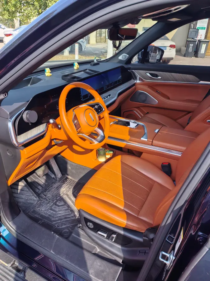 2023 WEY BlueMountain 1.5T 154HP L4 2DHT PHEV 44.5KWH,autocango,china used car exporter,china ev exporter,chinese used car exporter,chinese used ev exporter