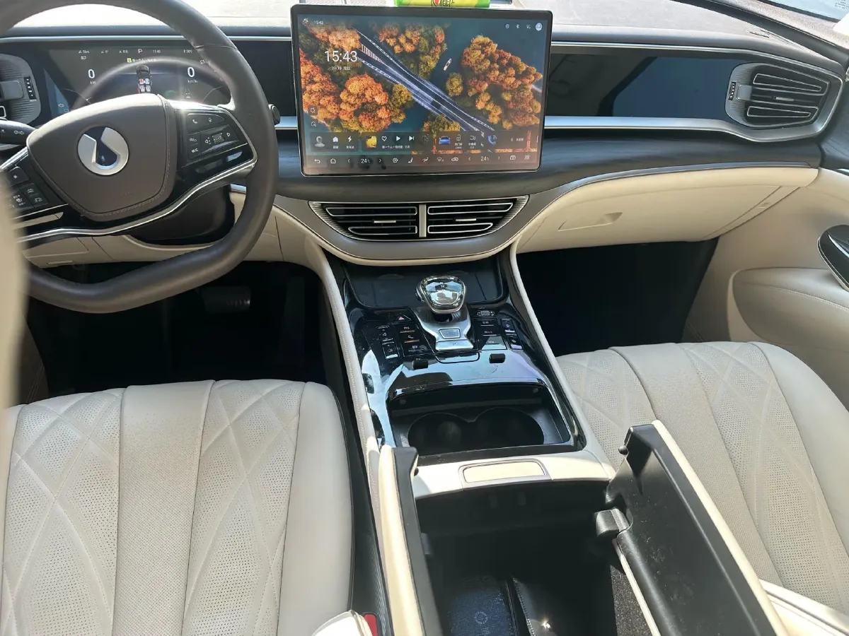 2024 Denza D9 1.5T 139HP L4 E-CVT PHEV 40KWH,autocango,china used car exporter,china ev exporter,chinese used car exporter,chinese used ev exporter