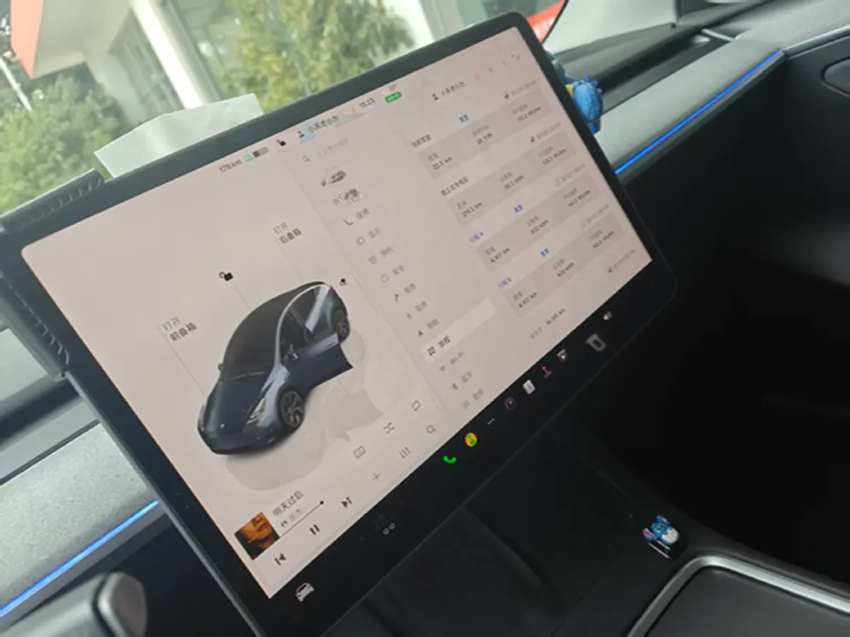 2024 Iveco OuSheng BEV 77.28KWH,autocango,china used car exporter,china ev exporter,chinese used car exporter,chinese used ev exporter