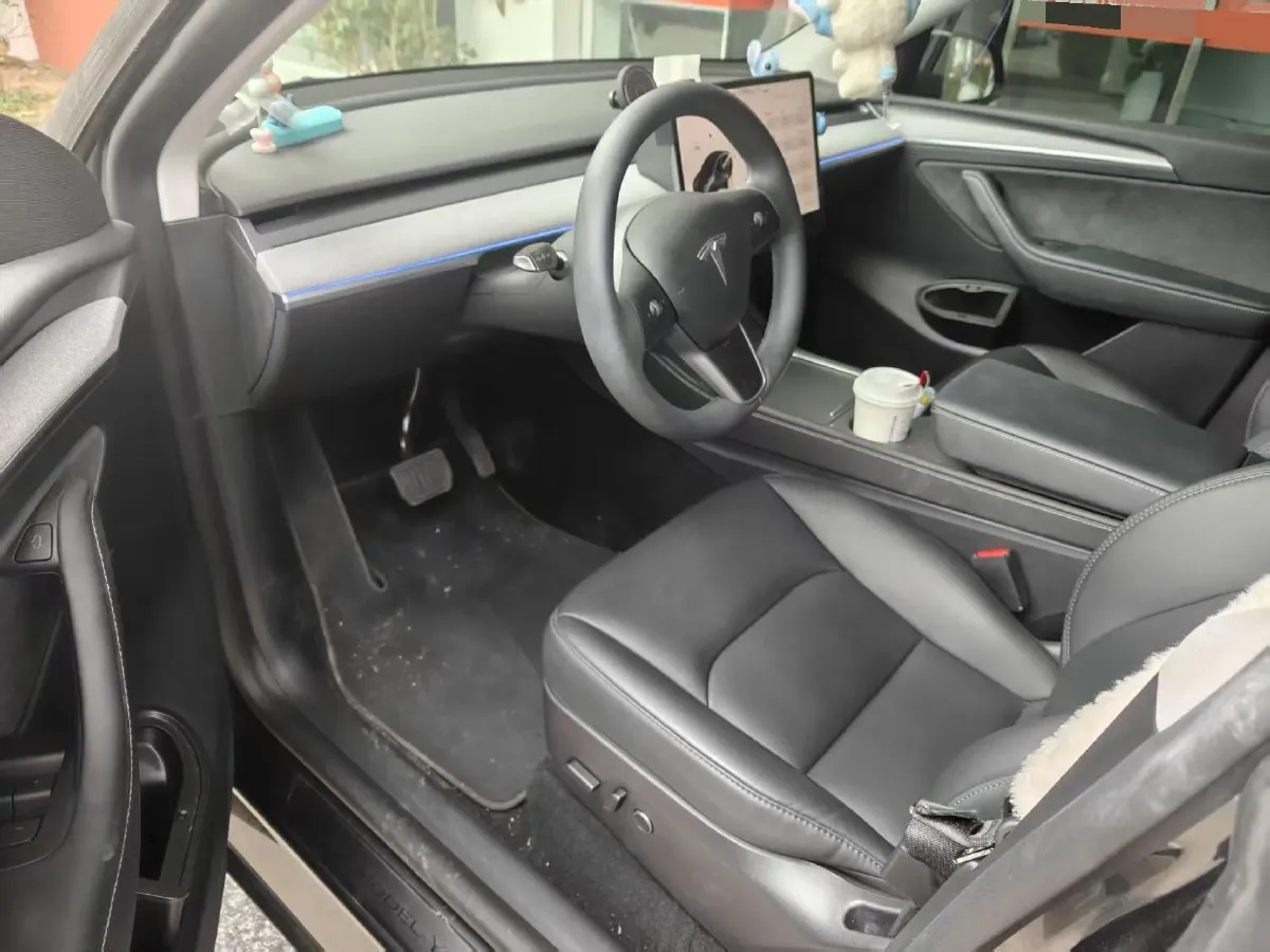 2024 Iveco OuSheng BEV 77.28KWH,autocango,china used car exporter,china ev exporter,chinese used car exporter,chinese used ev exporter