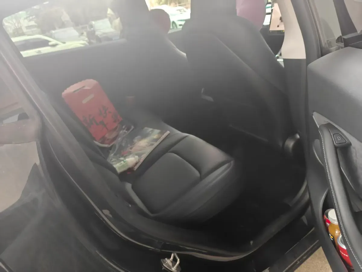 2024 Iveco OuSheng BEV 77.28KWH,autocango,china used car exporter,china ev exporter,chinese used car exporter,chinese used ev exporter