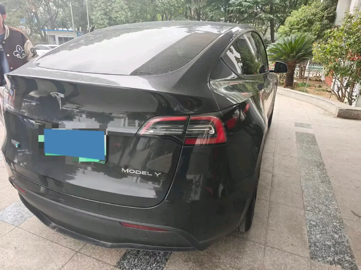 2024 Iveco OuSheng BEV 77.28KWH,autocango,china used car exporter,china ev exporter,chinese used car exporter,chinese used ev exporter