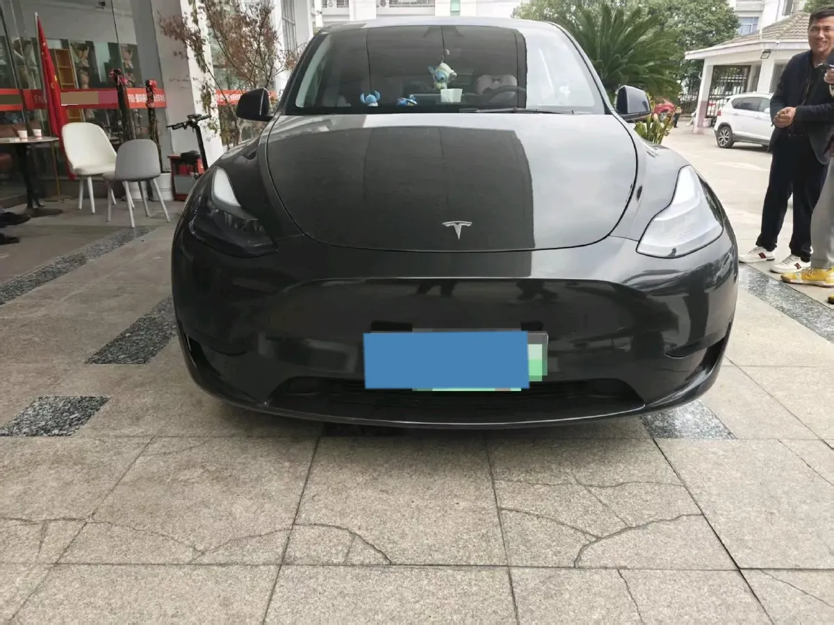 2024 Iveco OuSheng BEV 77.28KWH,autocango,china used car exporter,china ev exporter,chinese used car exporter,chinese used ev exporter