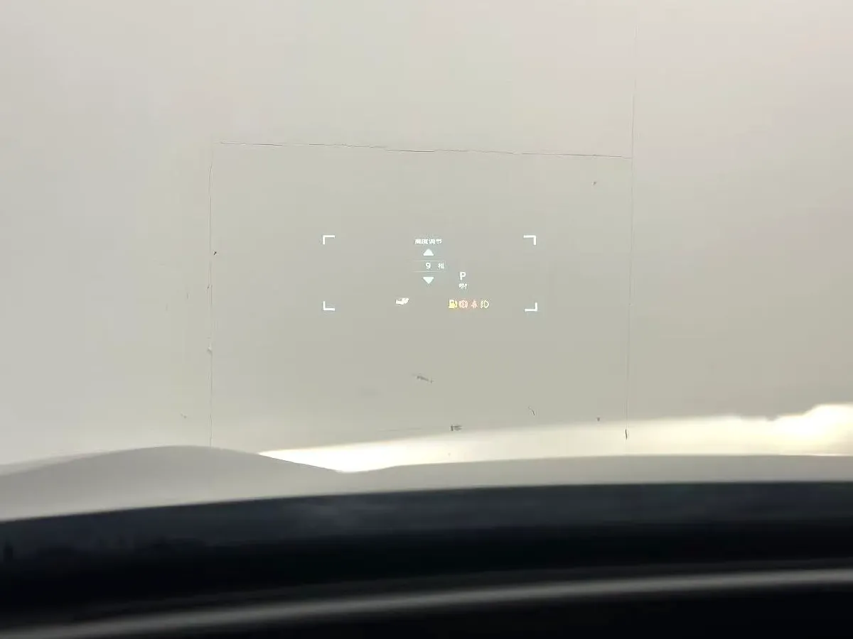 2023 Deepal S07 1.5L 95HP L4 REEV 31.73KWH,autocango,china used car exporter,china ev exporter,chinese used car exporter,chinese used ev exporter