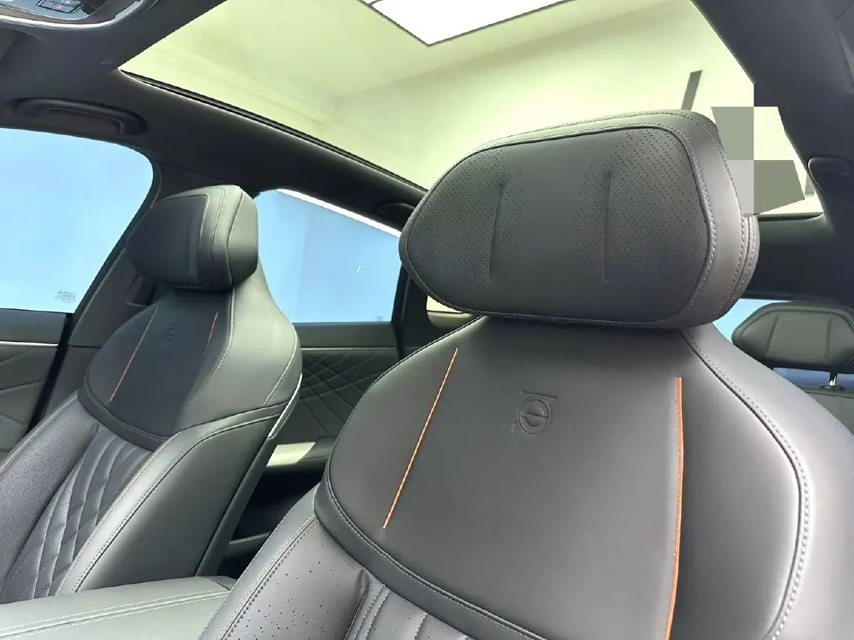 2023 Deepal S07 1.5L 95HP L4 REEV 31.73KWH,autocango,china used car exporter,china ev exporter,chinese used car exporter,chinese used ev exporter