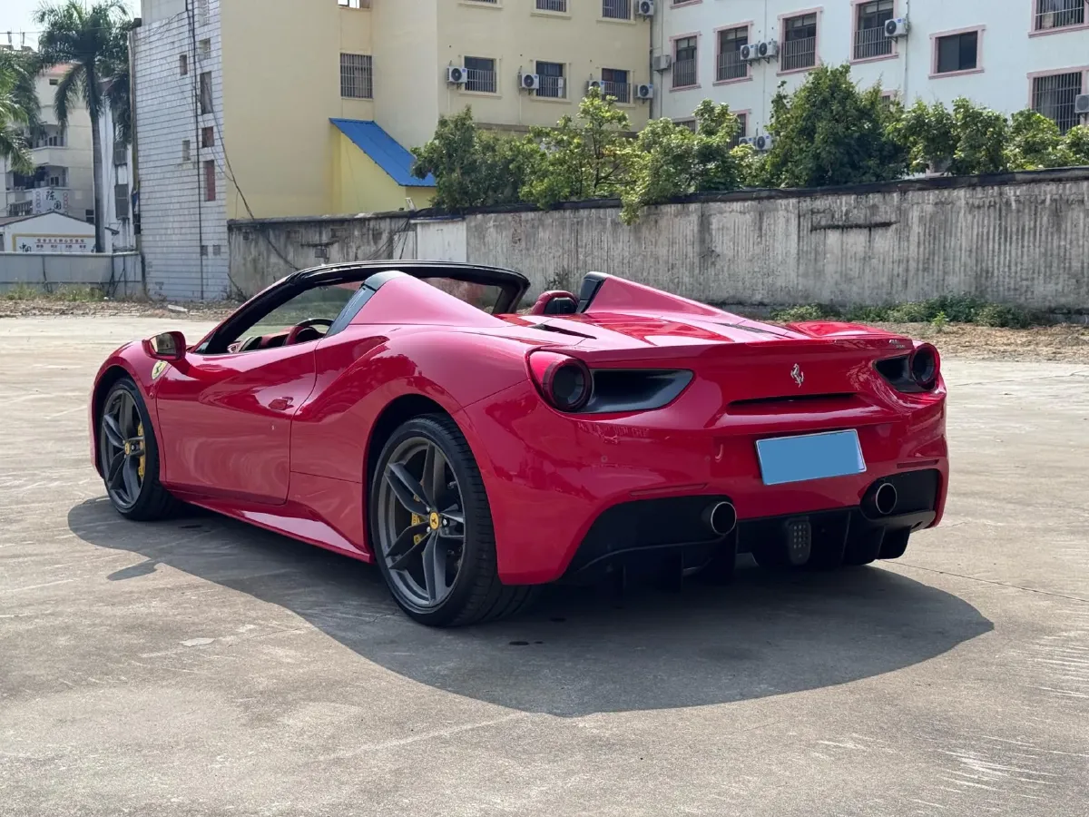 2015 Startech Range Rover 5.0T 510HP V8 8AT,autocango,china used car exporter,china ev exporter,chinese used car exporter,chinese used ev exporter