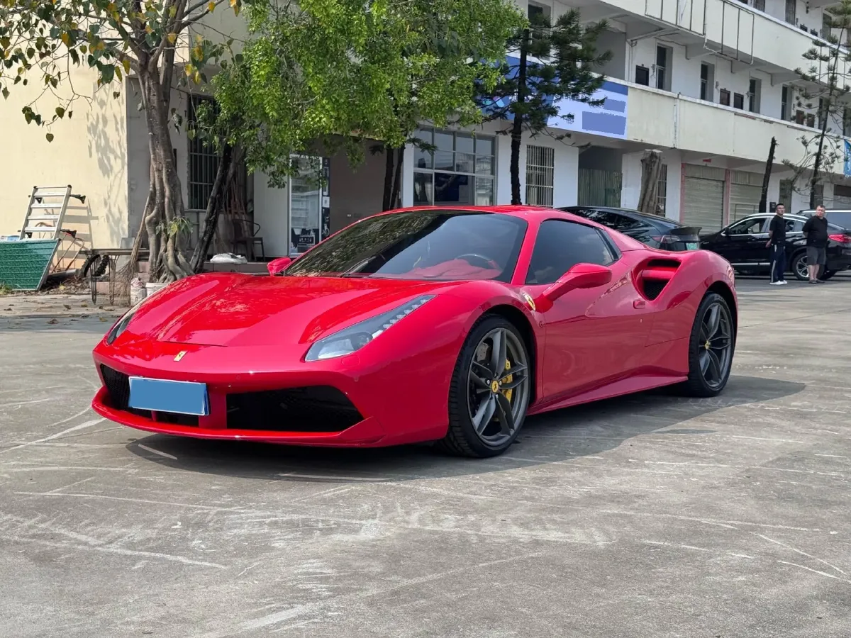 2015 Startech Range Rover 5.0T 510HP V8 8AT,autocango,china used car exporter,china ev exporter,chinese used car exporter,chinese used ev exporter