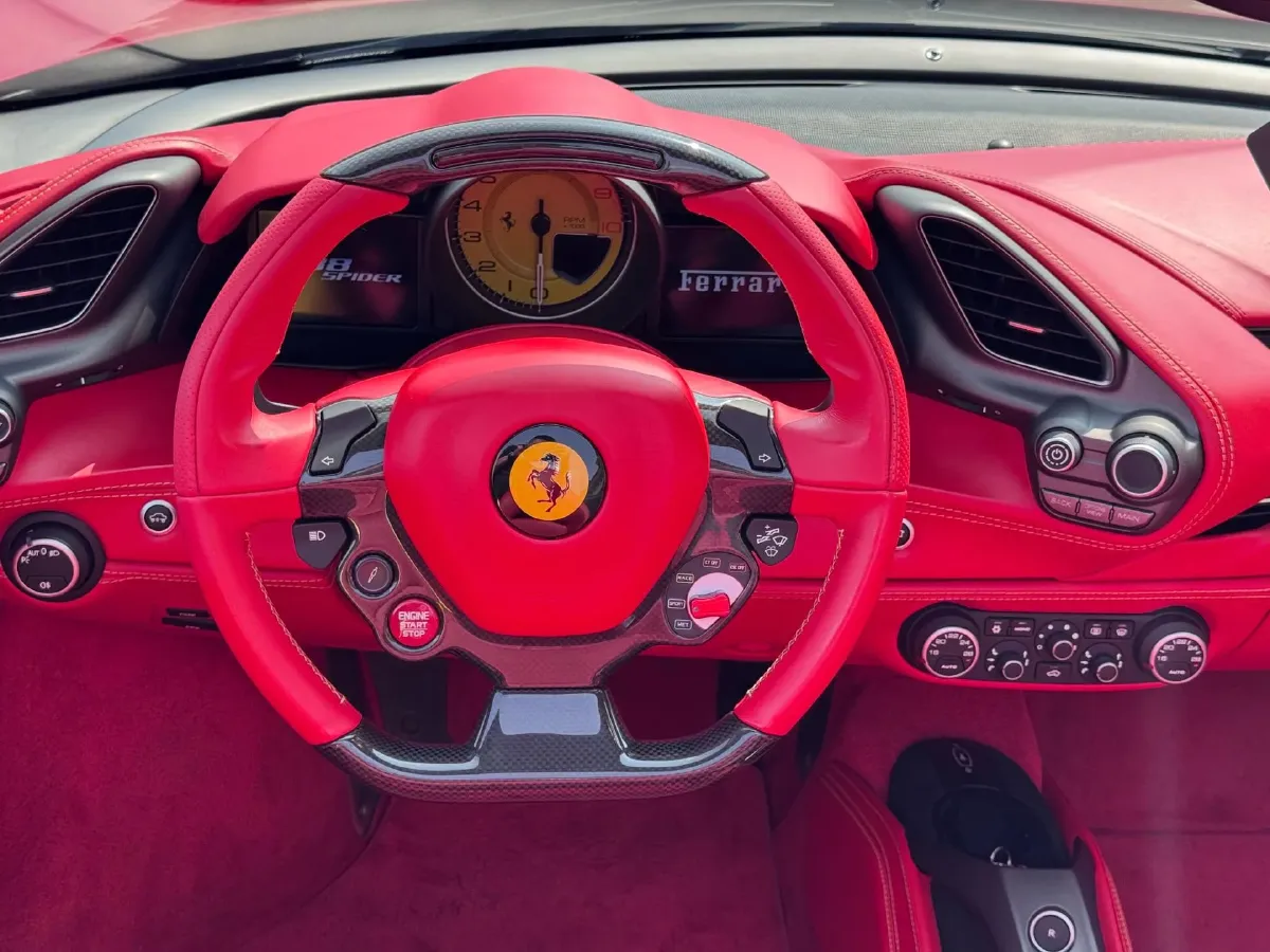 2015 Startech Range Rover 5.0T 510HP V8 8AT,autocango,china used car exporter,china ev exporter,chinese used car exporter,chinese used ev exporter