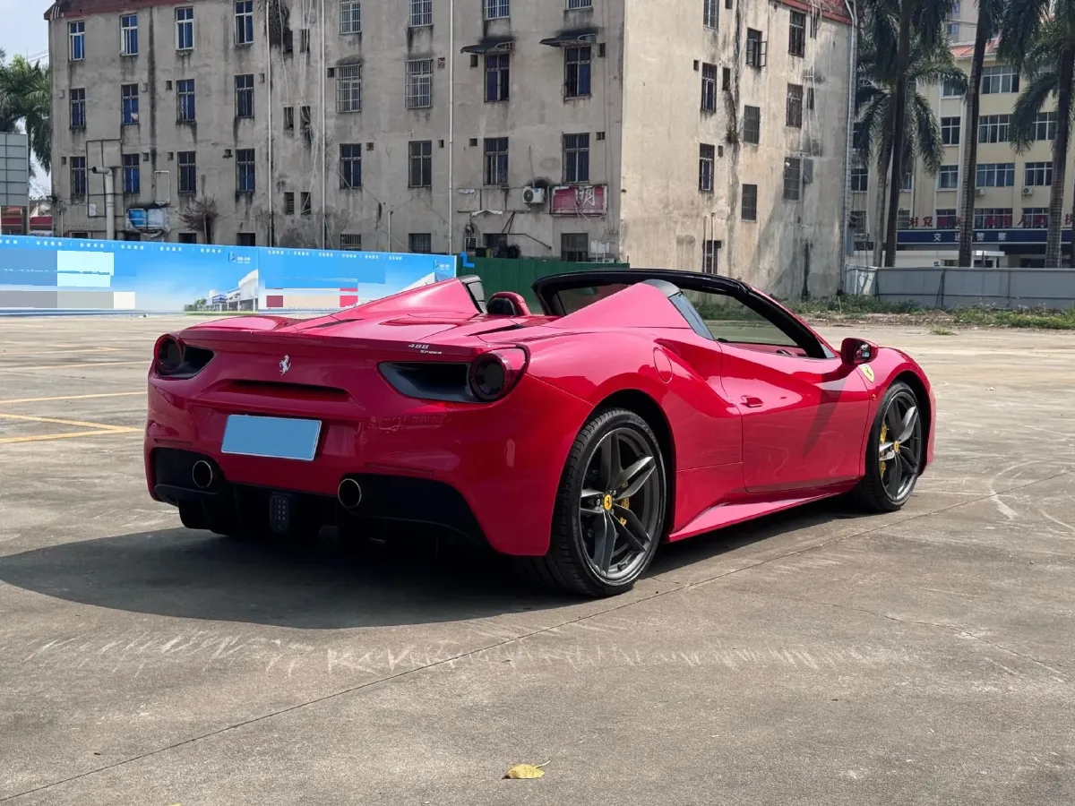 2015 Startech Range Rover 5.0T 510HP V8 8AT,autocango,china used car exporter,china ev exporter,chinese used car exporter,chinese used ev exporter