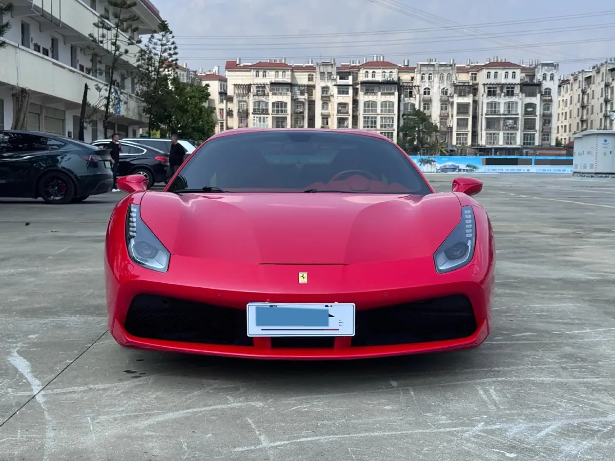 2015 Startech Range Rover 5.0T 510HP V8 8AT,autocango,china used car exporter,china ev exporter,chinese used car exporter,chinese used ev exporter