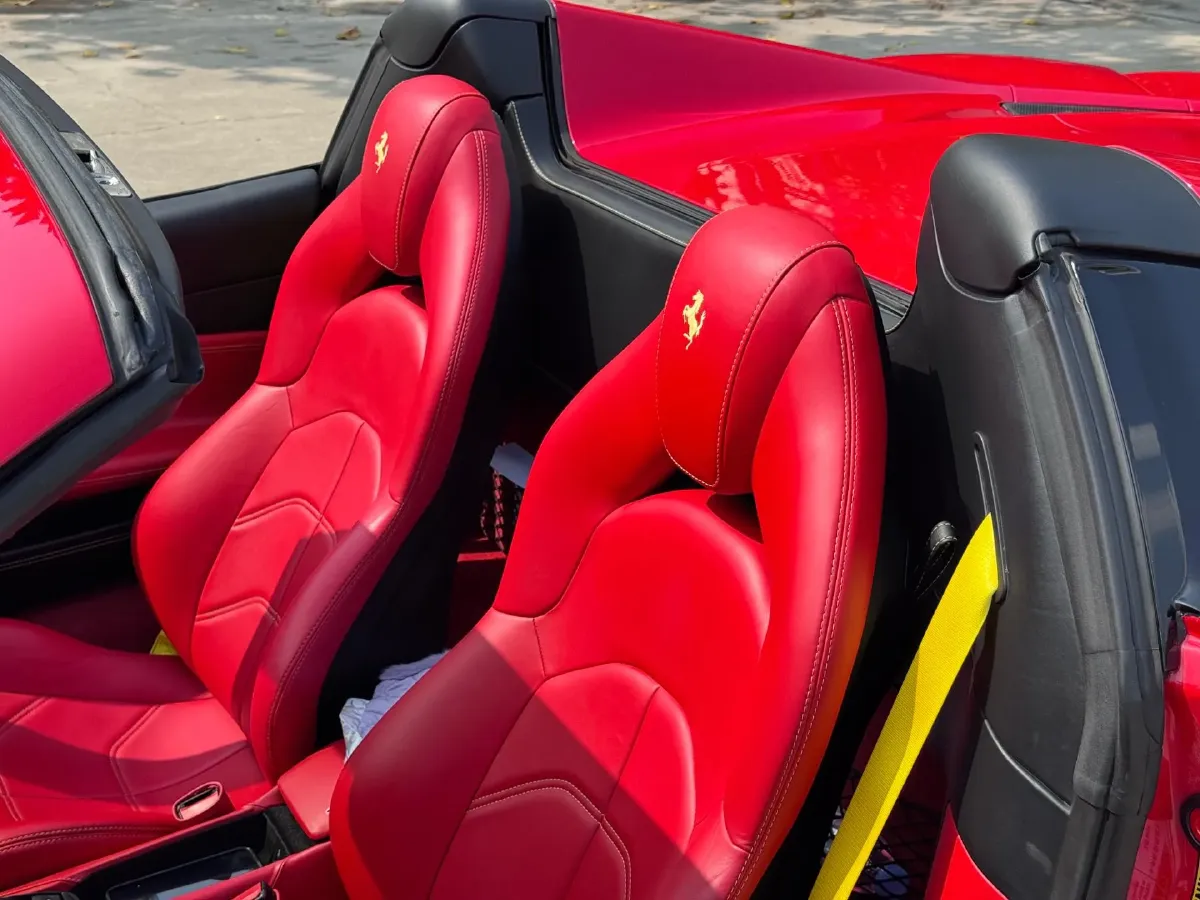 2015 Startech Range Rover 5.0T 510HP V8 8AT,autocango,china used car exporter,china ev exporter,chinese used car exporter,chinese used ev exporter