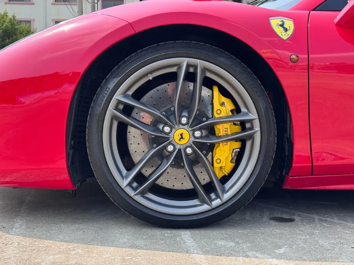 2015 Startech Range Rover 5.0T 510HP V8 8AT,autocango,china used car exporter,china ev exporter,chinese used car exporter,chinese used ev exporter