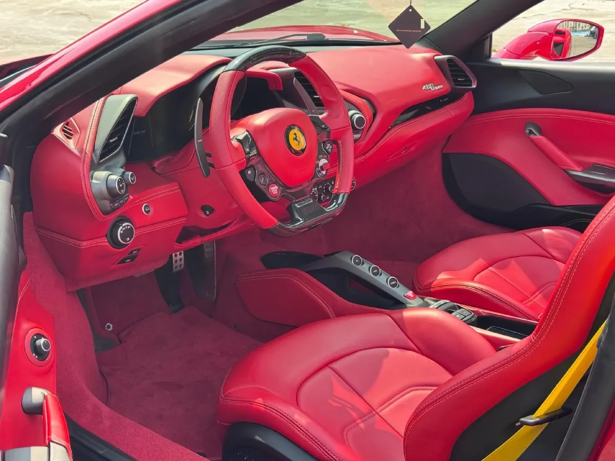 2015 Startech Range Rover 5.0T 510HP V8 8AT,autocango,china used car exporter,china ev exporter,chinese used car exporter,chinese used ev exporter