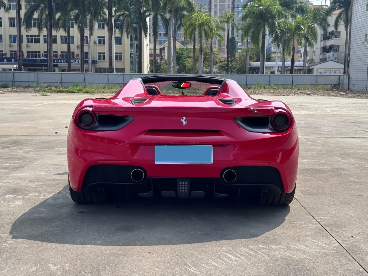 2015 Startech Range Rover 5.0T 510HP V8 8AT,autocango,china used car exporter,china ev exporter,chinese used car exporter,chinese used ev exporter