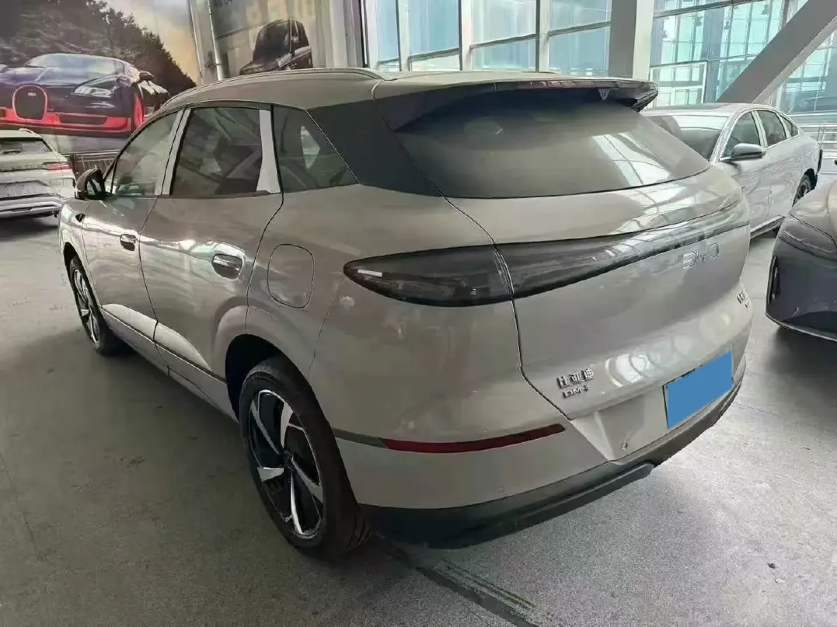2025 BYD Sea Lion 06 BEV,autocango,china used car exporter,china ev exporter,chinese used car exporter,chinese used ev exporter