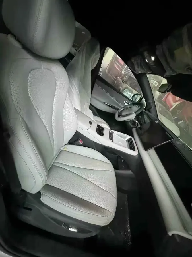 2025 BYD Sea Lion 06 BEV,autocango,china used car exporter,china ev exporter,chinese used car exporter,chinese used ev exporter