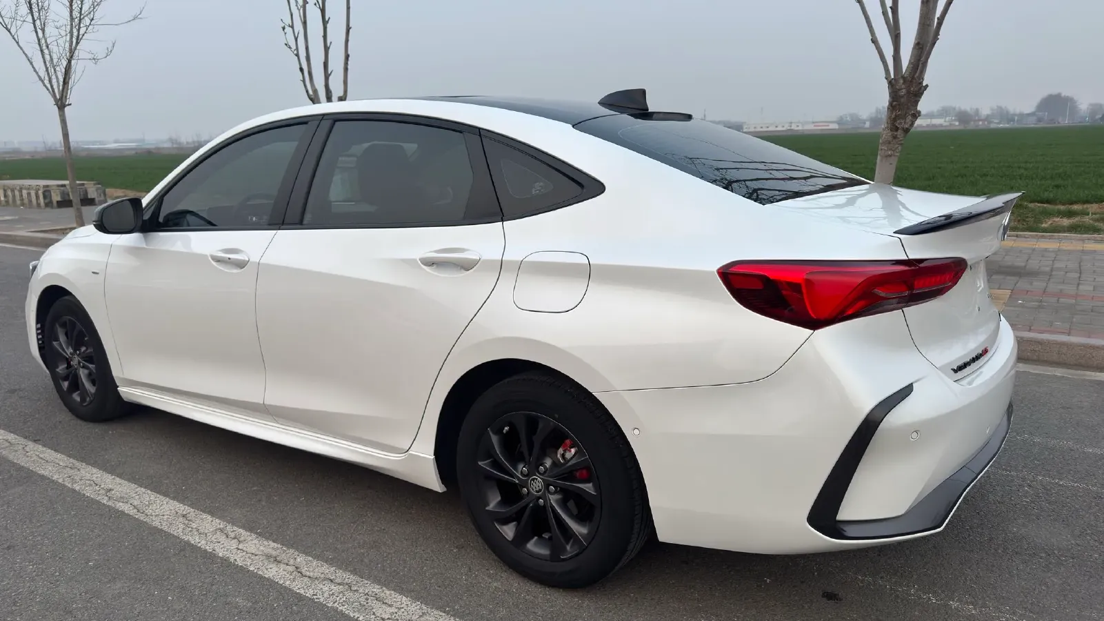 2022 Buick Verano 1.5T 184HP L4 CVT,autocango,china used car exporter,china ev exporter,chinese used car exporter,chinese used ev exporter
