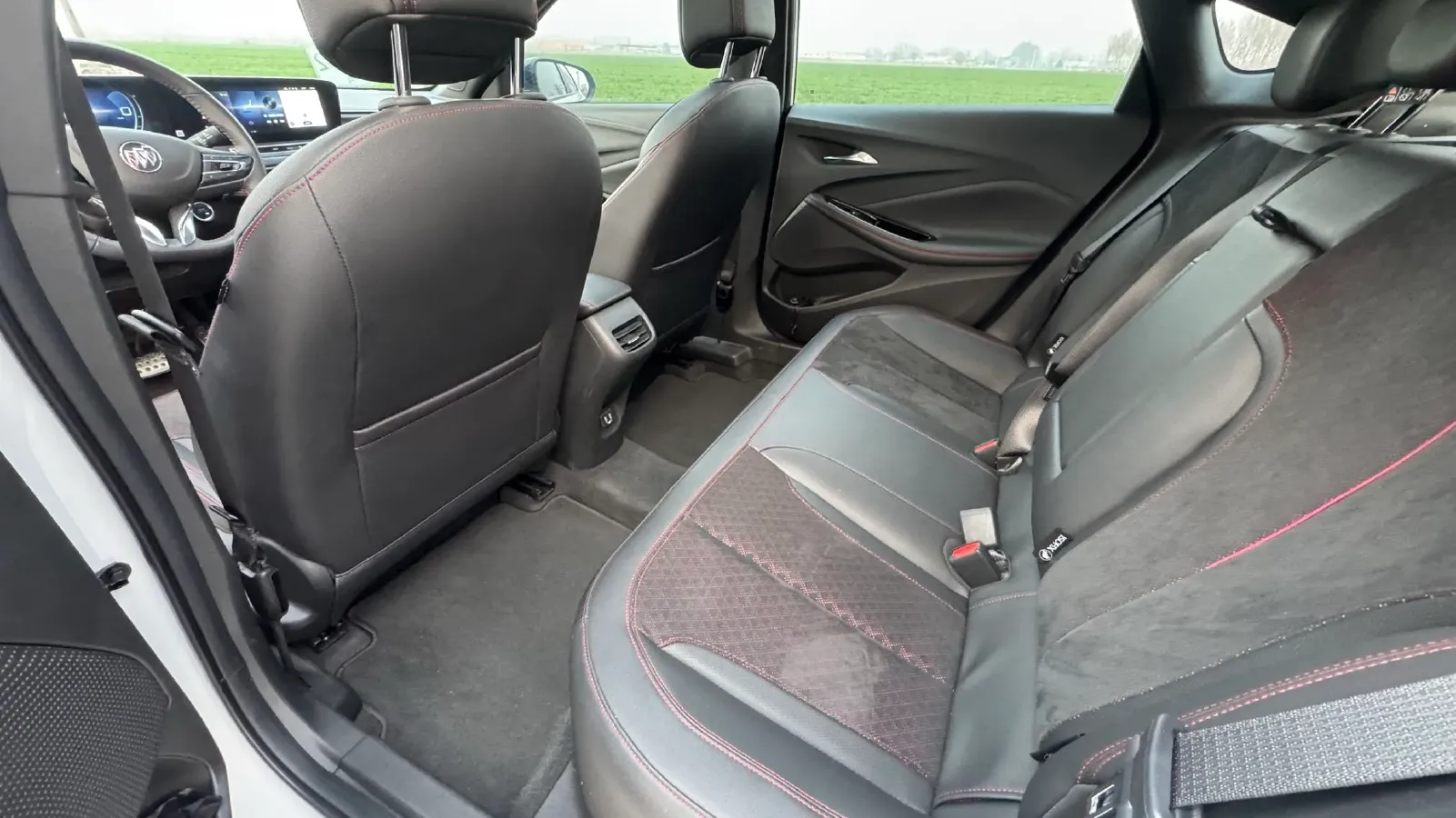 2022 Buick Verano 1.5T 184HP L4 CVT,autocango,china used car exporter,china ev exporter,chinese used car exporter,chinese used ev exporter