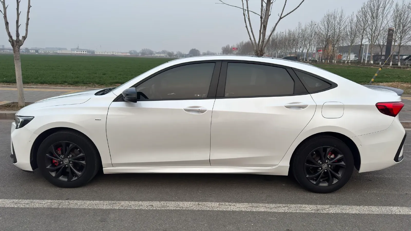 2022 Buick Verano 1.5T 184HP L4 CVT,autocango,china used car exporter,china ev exporter,chinese used car exporter,chinese used ev exporter