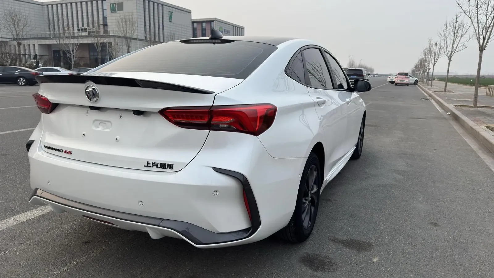 2022 Buick Verano 1.5T 184HP L4 CVT,autocango,china used car exporter,china ev exporter,chinese used car exporter,chinese used ev exporter