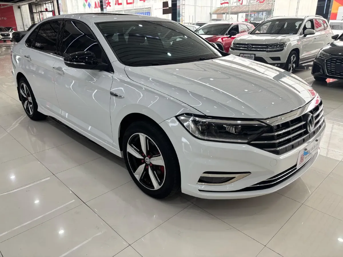 2021 Volkswagen Sagitar 1.4T 150HP L4 7DCT,autocango,china used car exporter,china ev exporter,chinese used car exporter,chinese used ev exporter