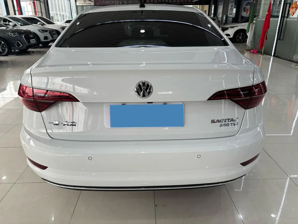 2021 Volkswagen Sagitar 1.4T 150HP L4 7DCT,autocango,china used car exporter,china ev exporter,chinese used car exporter,chinese used ev exporter
