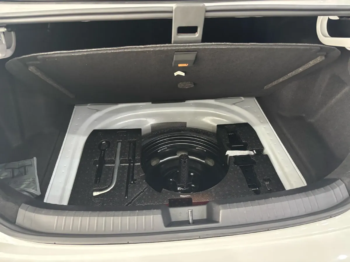 2021 Volkswagen Sagitar 1.4T 150HP L4 7DCT,autocango,china used car exporter,china ev exporter,chinese used car exporter,chinese used ev exporter