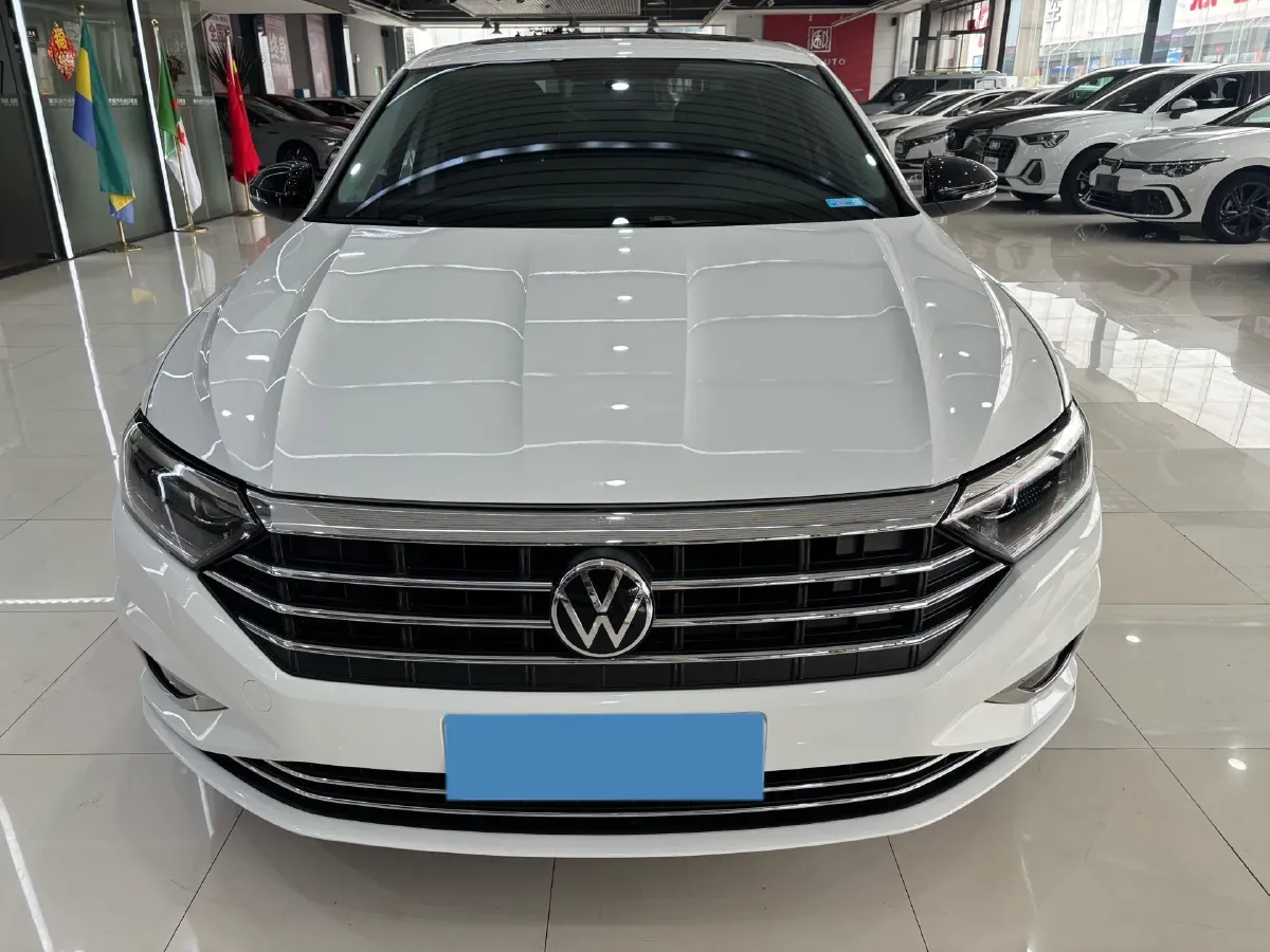 2021 Volkswagen Sagitar 1.4T 150HP L4 7DCT,autocango,china used car exporter,china ev exporter,chinese used car exporter,chinese used ev exporter