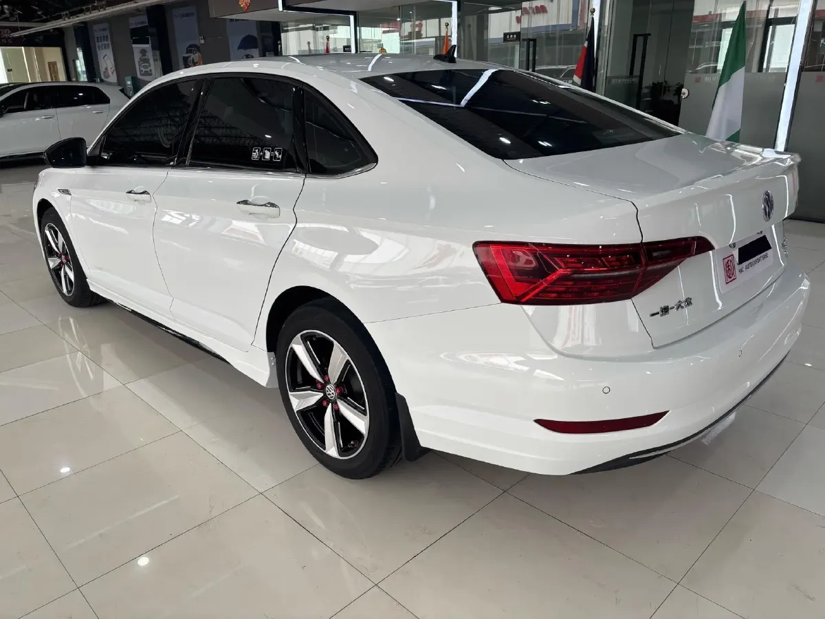 2021 Volkswagen Sagitar 1.4T 150HP L4 7DCT,autocango,china used car exporter,china ev exporter,chinese used car exporter,chinese used ev exporter