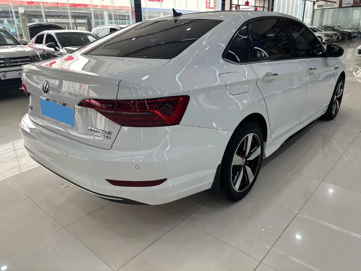 2021 Volkswagen Sagitar 1.4T 150HP L4 7DCT,autocango,china used car exporter,china ev exporter,chinese used car exporter,chinese used ev exporter