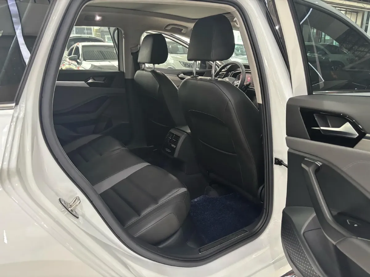 2021 Volkswagen Sagitar 1.4T 150HP L4 7DCT,autocango,china used car exporter,china ev exporter,chinese used car exporter,chinese used ev exporter