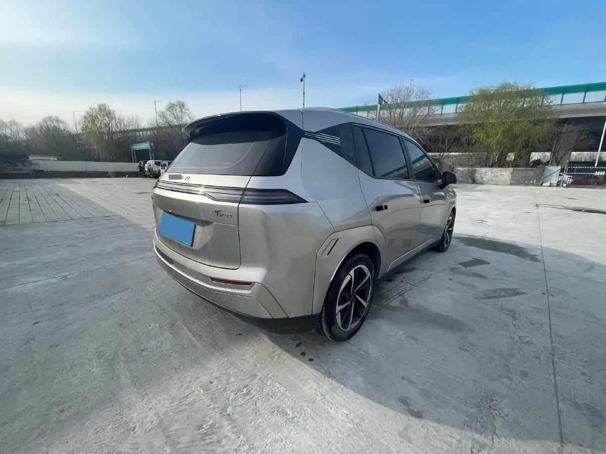 2023 Aion Y BEV 61.7KWH,autocango,china used car exporter,china ev exporter,chinese used car exporter,chinese used ev exporter