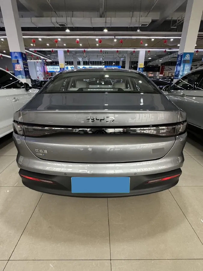 2025 BYD Seal05 DM-i 1.5L 101HP L4 E-CVT PHEV 7.68KWH,autocango,china used car exporter,china ev exporter,chinese used car exporter,chinese used ev exporter