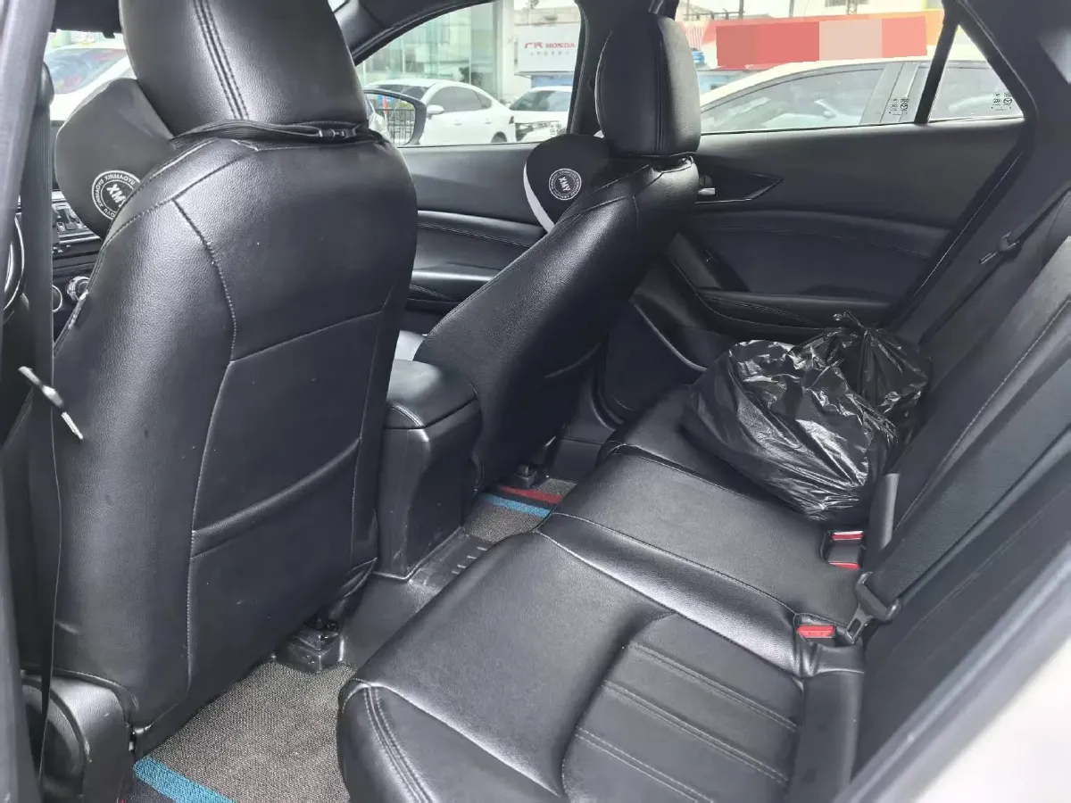 2020 Mazda CX-4 2.0L 158HP L4 6AT,autocango,china used car exporter,china ev exporter,chinese used car exporter,chinese used ev exporter