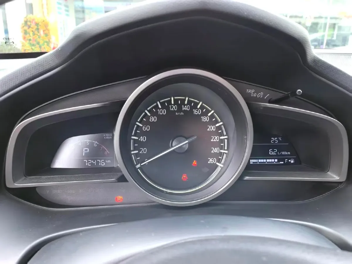 2020 Mazda CX-4 2.0L 158HP L4 6AT,autocango,china used car exporter,china ev exporter,chinese used car exporter,chinese used ev exporter