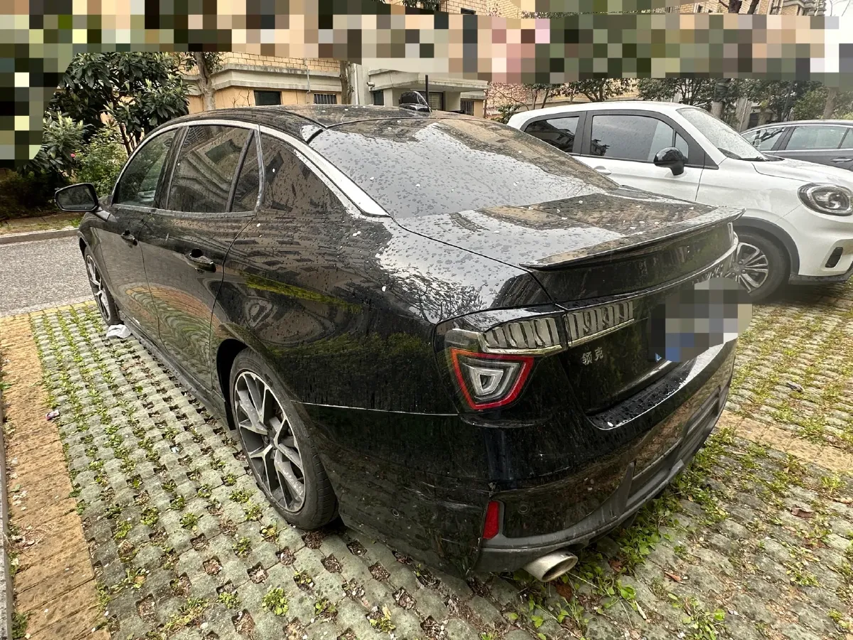 2022 LYNK&CO 03 2.0T 190HP L4 7DCT,autocango,china used car exporter,china ev exporter,chinese used car exporter,chinese used ev exporter